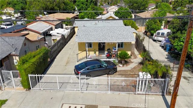 11363 Medina Court, El Monte, CA 91731