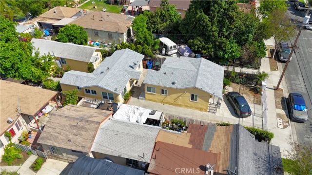 11363 Medina Court, El Monte, CA 91731
