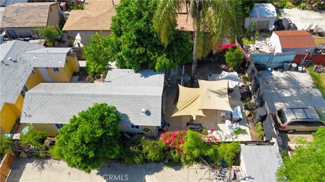 11363 Medina Court, El Monte, CA 91731