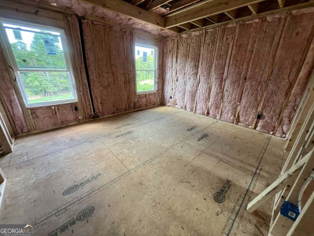 432 Nancy Town Road, Mount Airy, GA 30563