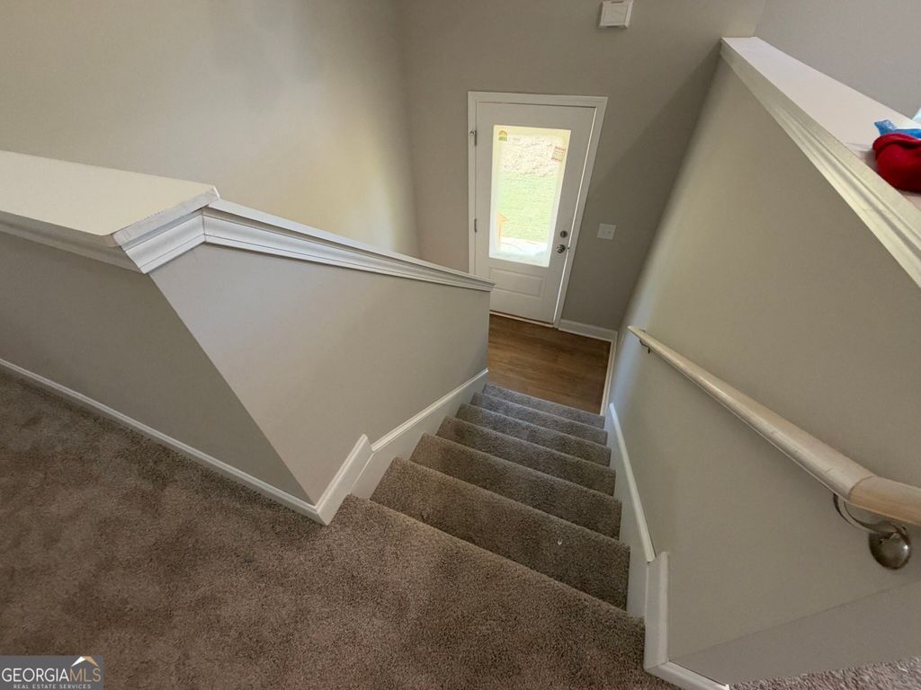 432 Nancy Town Road, Mount Airy, GA 30563 — photo 3