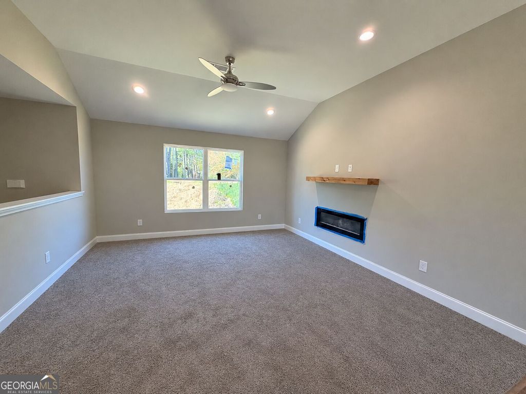 432 Nancy Town Road, Mount Airy, GA 30563 — photo 4