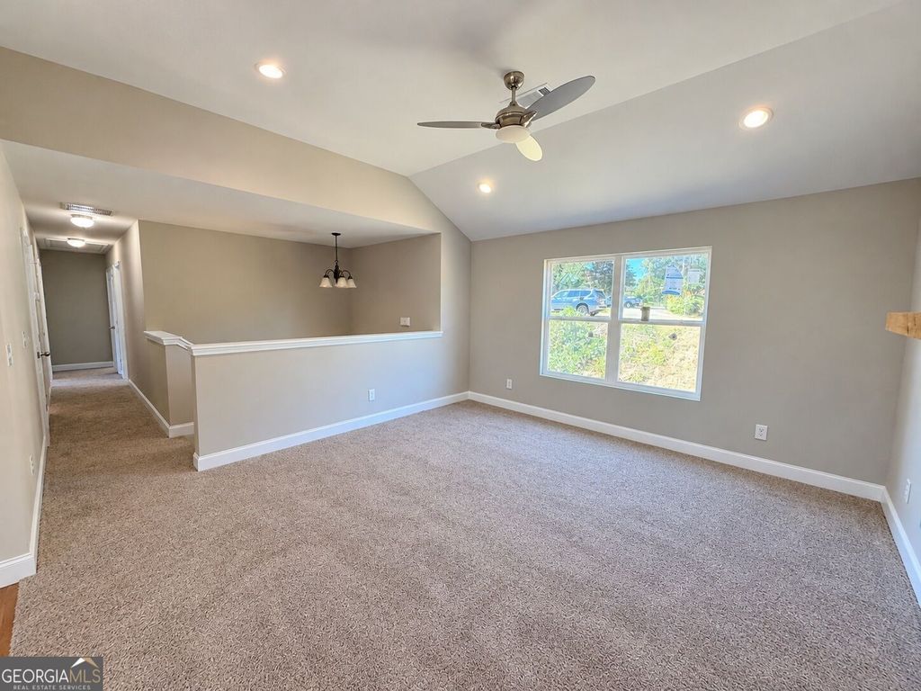 432 Nancy Town Road, Mount Airy, GA 30563 — photo 5