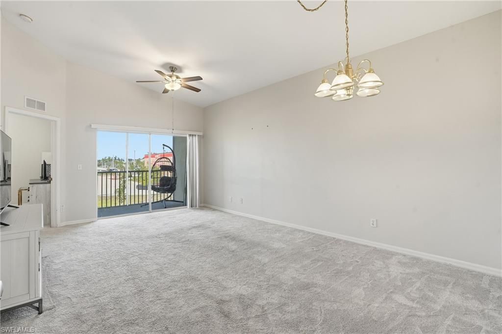 4117 Bellasol CIR 124, FORT MYERS, FL 33916 — photo 4