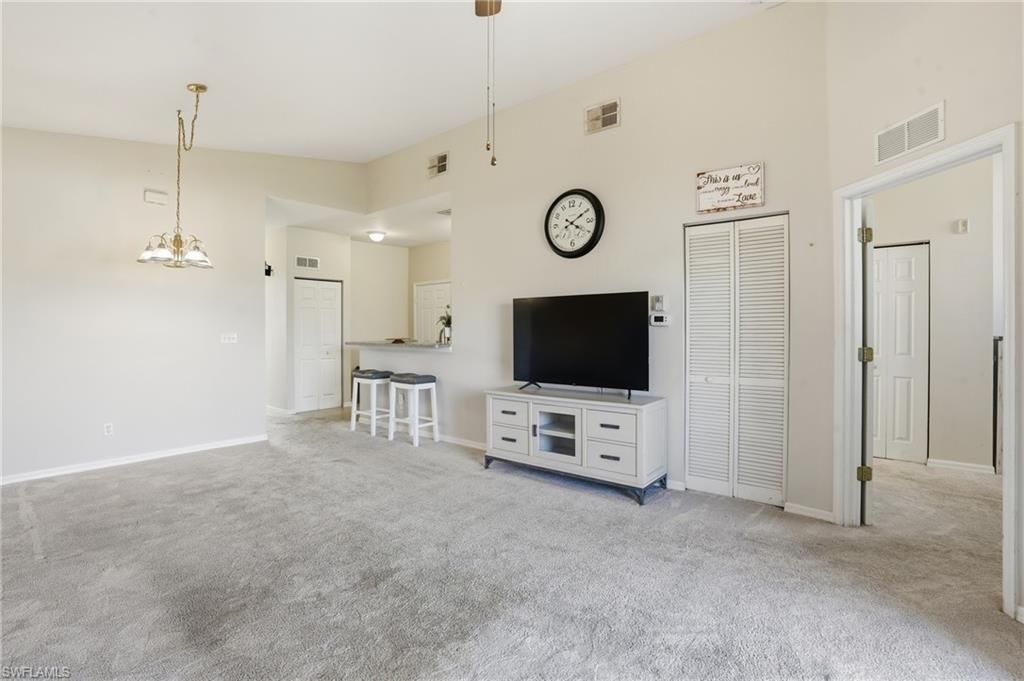 4117 Bellasol CIR 124, FORT MYERS, FL 33916 — photo 5