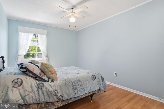 110 HORSESHOE LN, Horsham, PA 19044