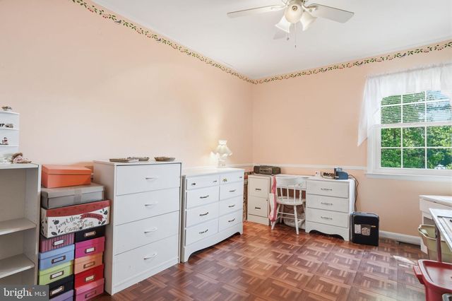 110 HORSESHOE LN, Horsham, PA 19044