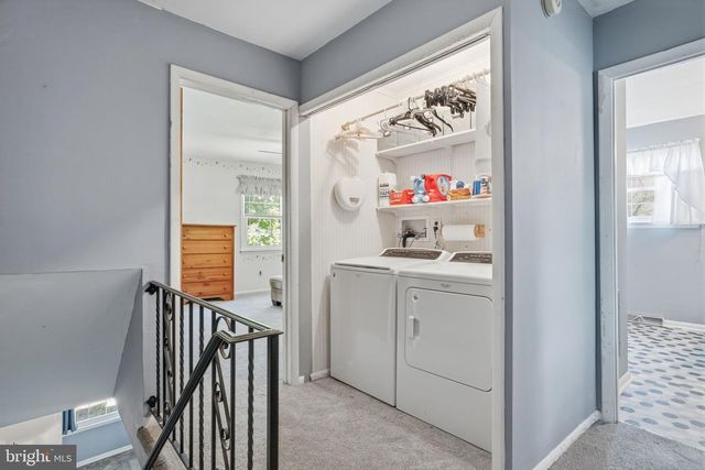 110 HORSESHOE LN, Horsham, PA 19044