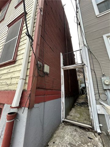 1000 Spring Garden Ave, Spring Garden, PA 15212