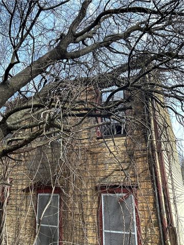 1000 Spring Garden Ave, Spring Garden, PA 15212