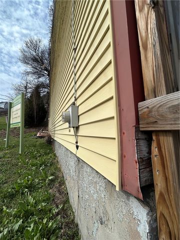 1000 Spring Garden Ave, Spring Garden, PA 15212