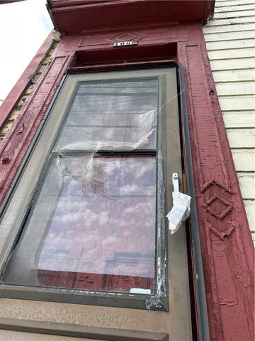 1000 Spring Garden Ave, Spring Garden, PA 15212