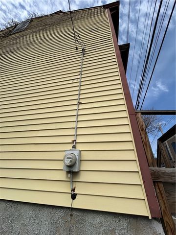 1000 Spring Garden Ave, Spring Garden, PA 15212