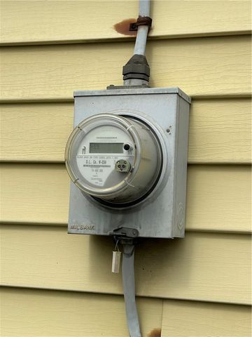 1000 Spring Garden Ave, Spring Garden, PA 15212