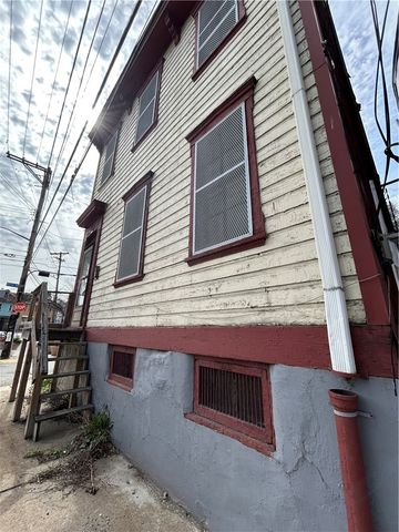 1000 Spring Garden Ave, Spring Garden, PA 15212