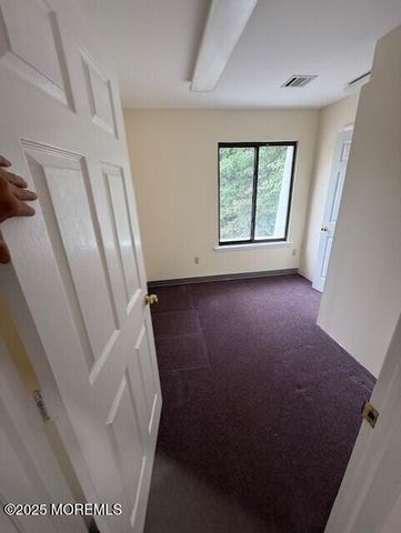 274 Main Street, Keansburg, NJ 07734