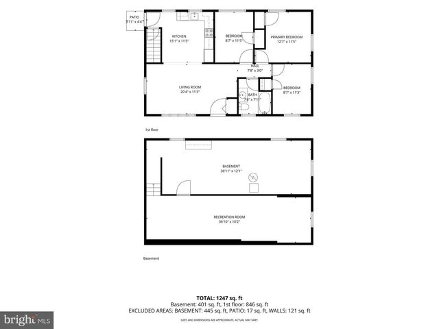 3807 N SYLVAN DR, York, PA 17402