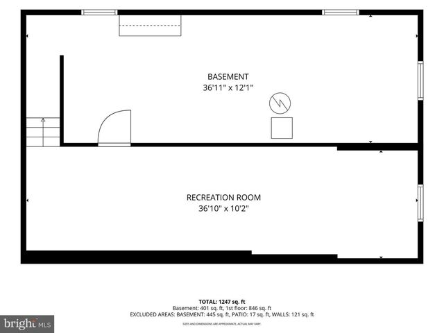 3807 N SYLVAN DR, York, PA 17402