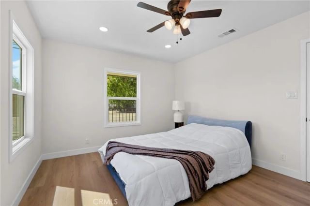 956 S Reservoir, Pomona, CA 91766