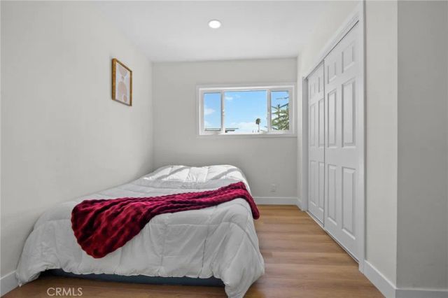 956 S Reservoir, Pomona, CA 91766