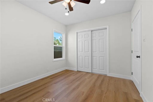 956 S Reservoir, Pomona, CA 91766