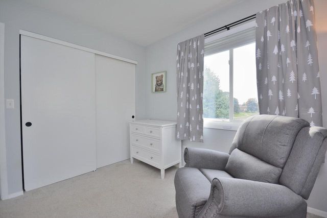 N115W16877 El Camino DRIVE, Germantown, WI 53022