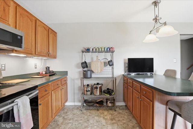 479 LEA DR, Chambersburg, PA 17202