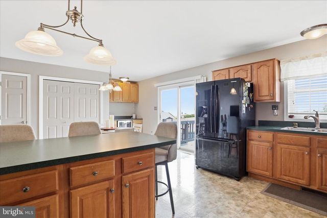 479 LEA DR, Chambersburg, PA 17202