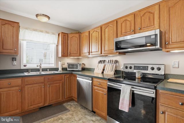 479 LEA DR, Chambersburg, PA 17202