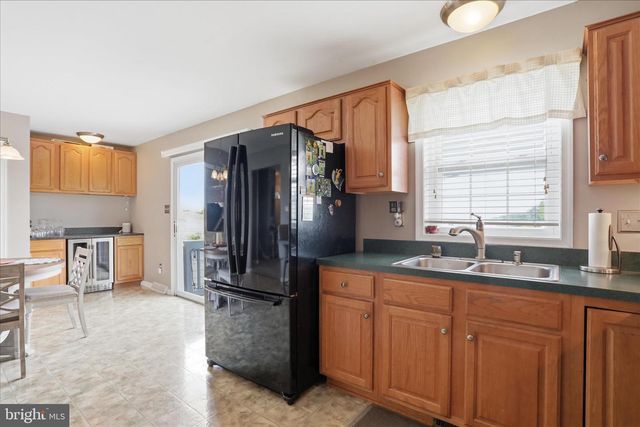 479 LEA DR, Chambersburg, PA 17202