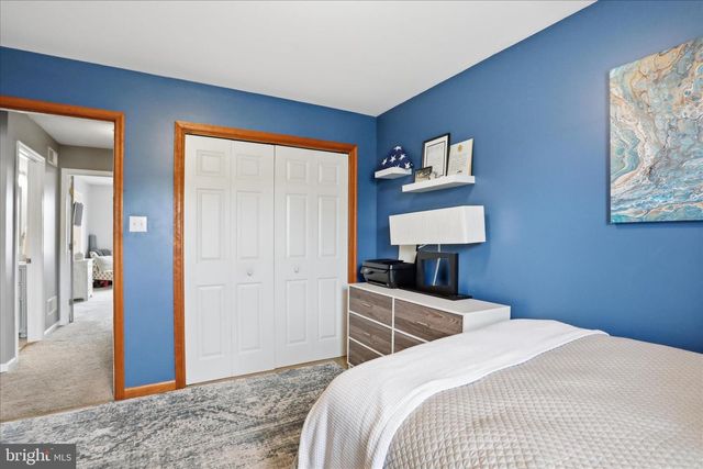 479 LEA DR, Chambersburg, PA 17202