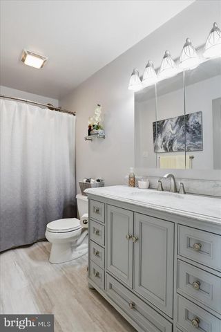 479 LEA DR, Chambersburg, PA 17202