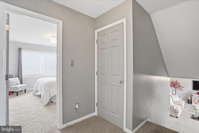479 LEA DR, Chambersburg, PA 17202