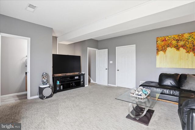 479 LEA DR, Chambersburg, PA 17202
