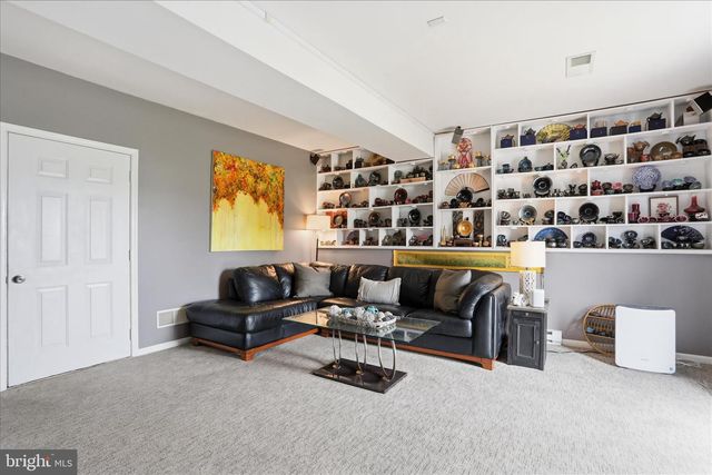 479 LEA DR, Chambersburg, PA 17202