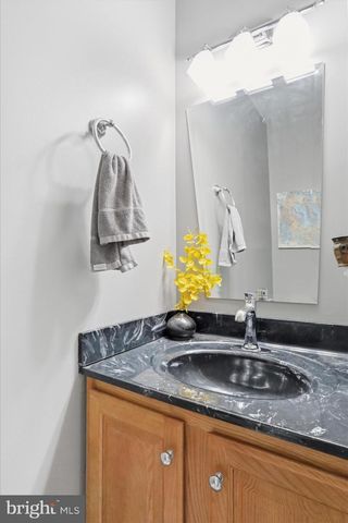 479 LEA DR, Chambersburg, PA 17202