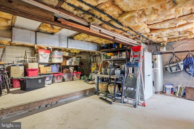 479 LEA DR, Chambersburg, PA 17202