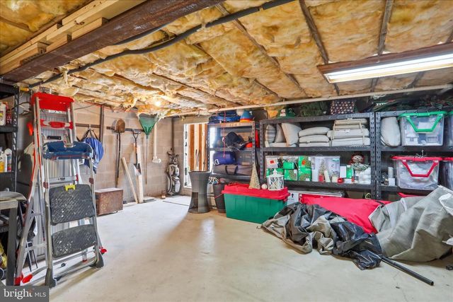 479 LEA DR, Chambersburg, PA 17202