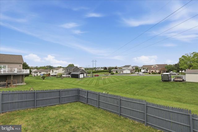 479 LEA DR, Chambersburg, PA 17202