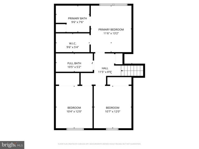 479 LEA DR, Chambersburg, PA 17202