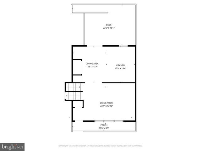 479 LEA DR, Chambersburg, PA 17202