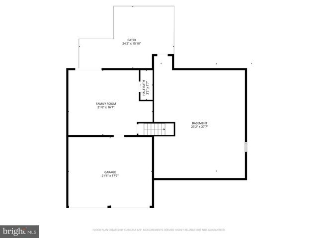 479 LEA DR, Chambersburg, PA 17202