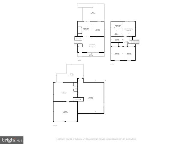 479 LEA DR, Chambersburg, PA 17202