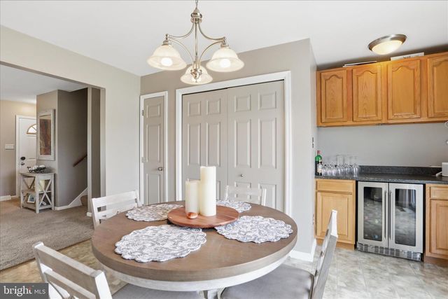 479 LEA DR, Chambersburg, PA 17202