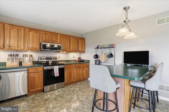 479 LEA DR, Chambersburg, PA 17202