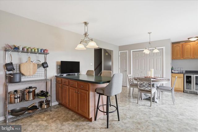 479 LEA DR, Chambersburg, PA 17202