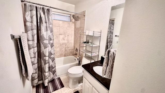 1237 Tioga Drive, Irving, TX 75063