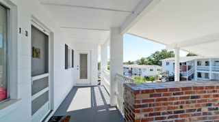 1633 LEISURE DRIVE M37, Bradenton, FL 34207