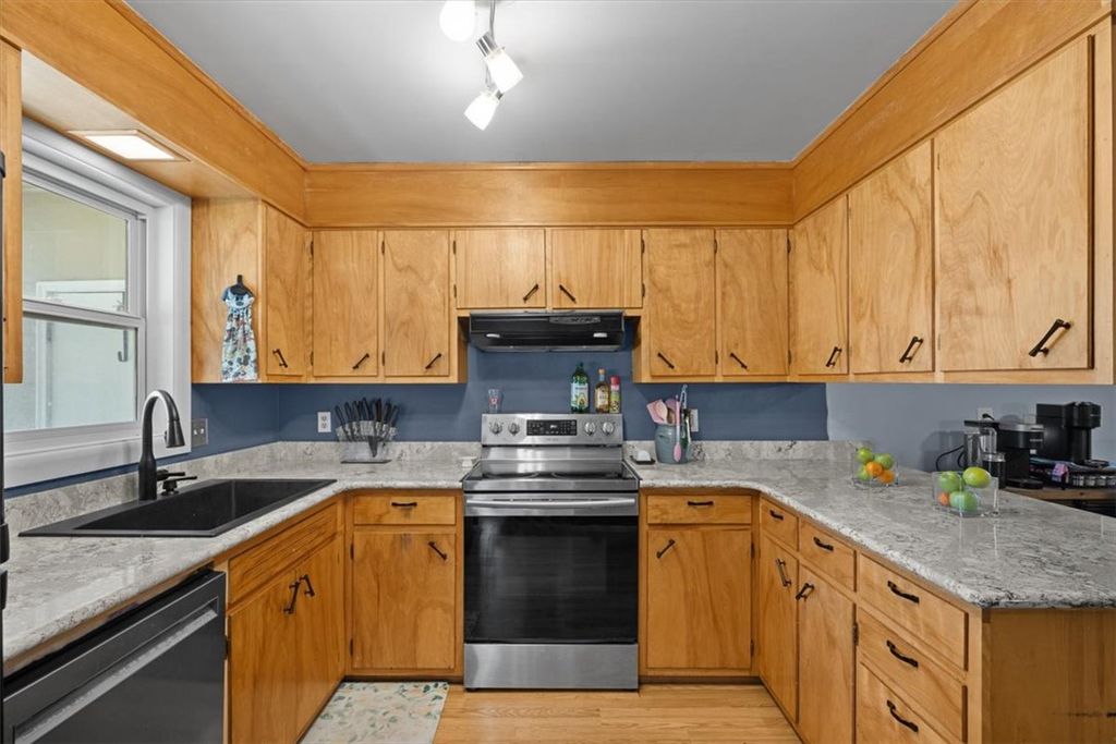 2102 Wyoming Avenue, Billings, MT 59102 photo 2