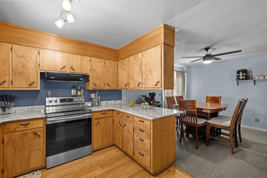 2102 Wyoming Avenue, Billings, MT 59102 photo 3